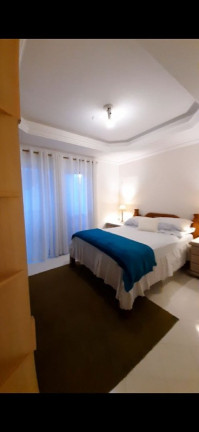 Imagem Apartamento com 3 Quartos à Venda, 90 m² em Centro - Balneário Camboriú