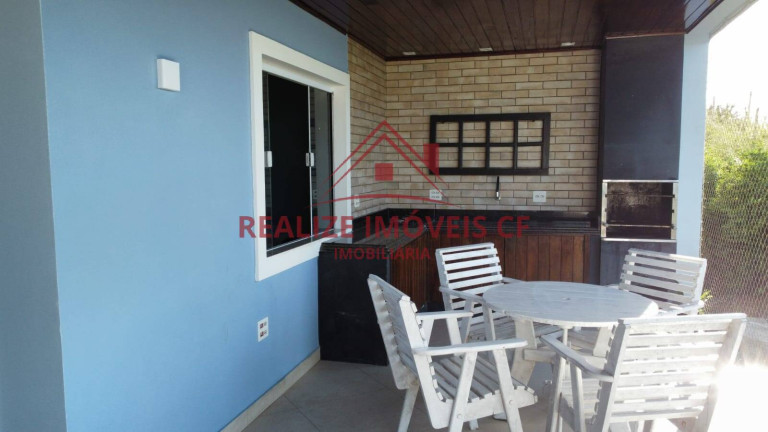 Imagem Casa com 3 Quartos à Venda, 190 m² em Pontal Do Atalaia - Arraial Do Cabo Imagem Casa com 3 Quartos à Venda, 190 m² em Pontal Do Atalaia - Arraial Do Cabo