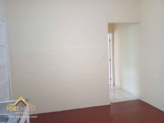 Imagem Imóvel com 2 Quartos à Venda, 110 m² em Boqueirão - Praia Grande Imagem Imóvel com 2 Quartos à Venda, 110 m² em Boqueirão - Praia Grande