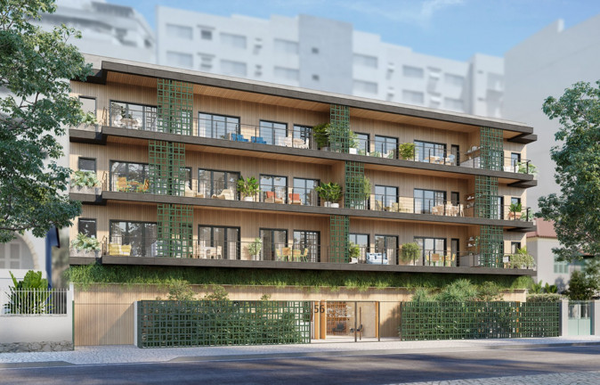 Imagem Imóvel com 3 Quartos à Venda, 102 m² em Gávea - Rio De Janeiro Imagem Imóvel com 3 Quartos à Venda, 102 m² em Gávea - Rio De Janeiro