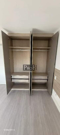 Imagem Apartamento com 2 Quartos à Venda, 55 m² em Centro - São Bernardo Do Campo Imagem Apartamento com 2 Quartos à Venda, 55 m² em Centro - São Bernardo Do Campo