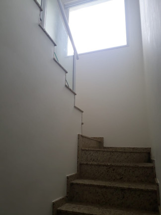Imagem Casa com 4 Quartos à Venda, 210 m² em Loteamento Villa Branca - Jacareí Imagem Casa com 4 Quartos à Venda, 210 m² em Loteamento Villa Branca - Jacareí