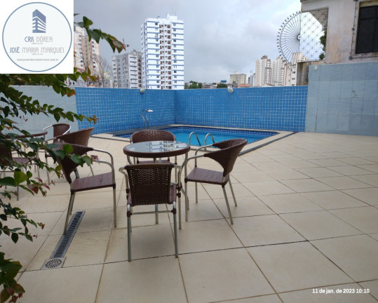Imagem Casa com 5 Quartos à Venda, 263 m² em Vila Laura - Salvador Imagem Casa com 5 Quartos à Venda, 263 m² em Vila Laura - Salvador