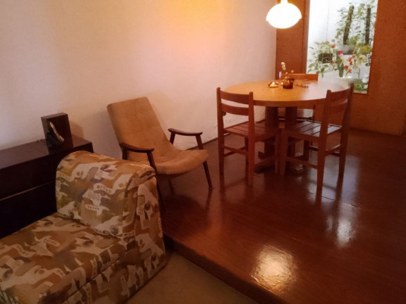 Imagem Casa com 3 Quartos à Venda, 214 m² em Vila São Francisco - Suzano