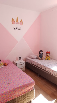 Imagem Cobertura com 3 Quartos à Venda, 85 m² em Papine (justinópolis) - Ribeirão Das Neves