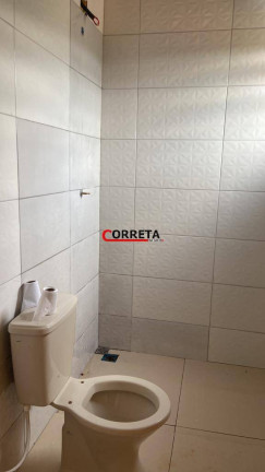 Imagem Casa com 3 Quartos à Venda, 1.000 m² em São Marco 1 - Ibiúna Imagem Casa com 3 Quartos à Venda, 1.000 m² em São Marco 1 - Ibiúna