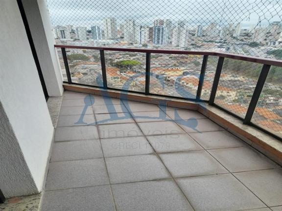 Imagem Apartamento com 3 Quartos à Venda, 118 m² em Tatuape - São Paulo Imagem Apartamento com 3 Quartos à Venda, 118 m² em Tatuape - São Paulo