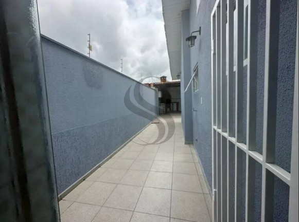 Imagem Casa com 3 Quartos à Venda, 102 m² em Jardim Piazza Di Roma - Sorocaba Imagem Casa com 3 Quartos à Venda, 102 m² em Jardim Piazza Di Roma - Sorocaba