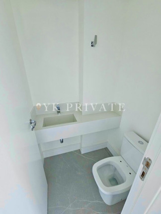 Imagem Apartamento com 2 Quartos à Venda, 75 m² em Perdizes - São Paulo Imagem Apartamento com 2 Quartos à Venda, 75 m² em Perdizes - São Paulo