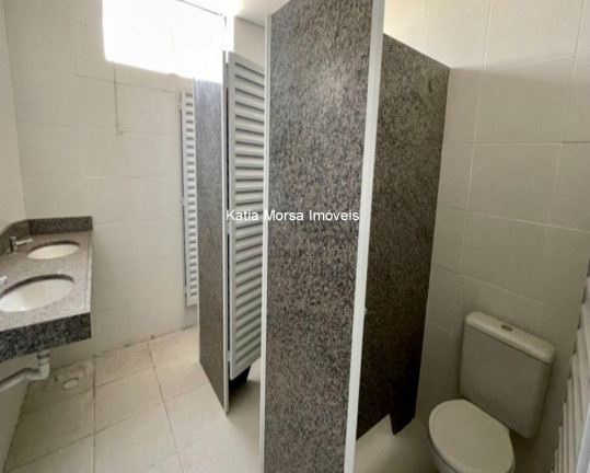 Imagem Imóvel à Venda, 2.190 m² em Jardim Dos Camargos - Barueri Imagem Imóvel à Venda, 2.190 m² em Jardim Dos Camargos - Barueri
