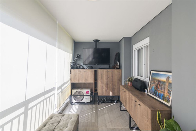 Imagem Apartamento com 2 Quartos à Venda, 147 m² em Centro - São Bernardo Do Campo Imagem Apartamento com 2 Quartos à Venda, 147 m² em Centro - São Bernardo Do Campo