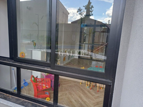 Imagem Imóvel com 1 Quarto para Alugar, 52 m² em Jardim Maristela - Atibaia Imagem Imóvel com 1 Quarto para Alugar, 52 m² em Jardim Maristela - Atibaia