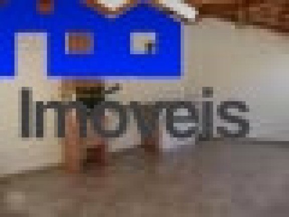 Imagem Sobrado com 2 Quartos à Venda, em Vila Guilhermina - Praia Grande Imagem Sobrado com 2 Quartos à Venda, em Vila Guilhermina - Praia Grande