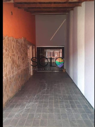 Imagem Casa com 2 Quartos à Venda, 224 m² em Jardim Del Rei - Araraquara Imagem Casa com 2 Quartos à Venda, 224 m² em Jardim Del Rei - Araraquara