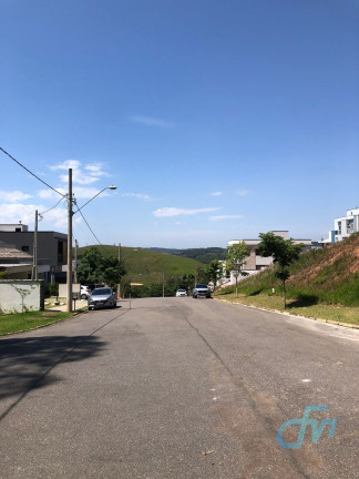 Imagem Terreno à Venda, 324 m² em Cézar De Souza - Mogi Das Cruzes Imagem Terreno à Venda, 324 m² em Cézar De Souza - Mogi Das Cruzes
