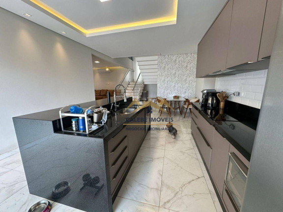 Imagem Casa com 3 Quartos à Venda ou Locação, 309 m² em Condomínio Residencial Esplanada - Tatuí