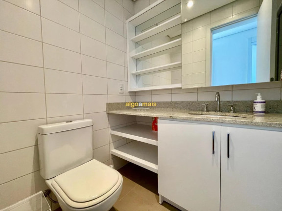 Imagem Casa com 2 Quartos à Venda, 118 m² em Condominio Rossi Atlantida - Xangri-lá Imagem Casa com 2 Quartos à Venda, 118 m² em Condominio Rossi Atlantida - Xangri-lá
