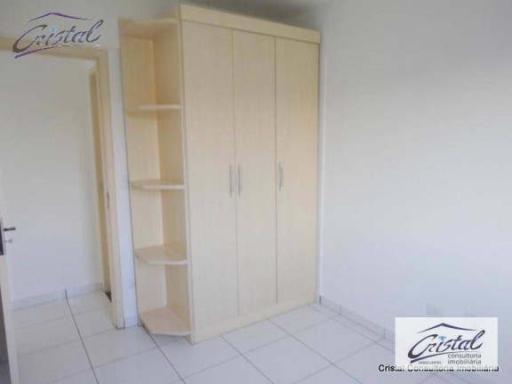 Imagem Apartamento com 2 Quartos à Venda, 55 m² em Butantã - São Paulo Imagem Apartamento com 2 Quartos à Venda, 55 m² em Butantã - São Paulo