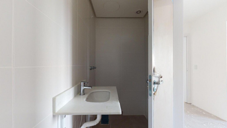 Imagem Imóvel com 2 Quartos à Venda, 125 m² em Bela Vista - Porto Alegre Imagem Imóvel com 2 Quartos à Venda, 125 m² em Bela Vista - Porto Alegre