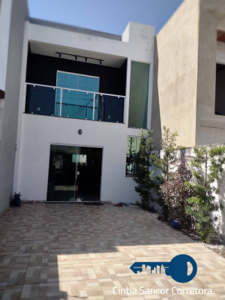 Imagem Casa com 2 Quartos à Venda, em Parque Aurora - Campos Dos Goytacazes Imagem Casa com 2 Quartos à Venda, em Parque Aurora - Campos Dos Goytacazes