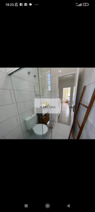 Imagem Casa com 3 Quartos à Venda, 80 m² em Boiçucanga - São Sebastião