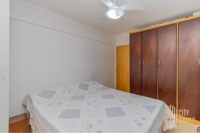 Imagem Apartamento com 2 Quartos à Venda, 93 m² em Campo Belo - São Paulo Imagem Apartamento com 2 Quartos à Venda, 93 m² em Campo Belo - São Paulo