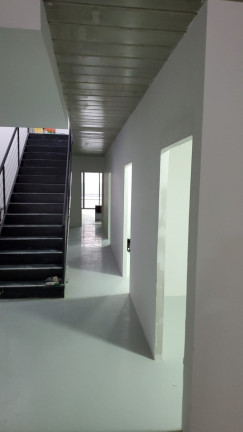 Imagem Imóvel Comercial à Venda, 715 m² em Pompeia - São Paulo