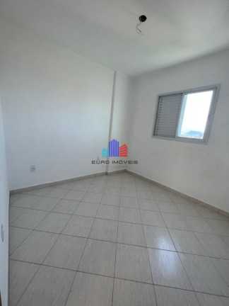 Imagem Apartamento com 2 Quartos à Venda, 80 m² em Vila Guilhermina - Praia Grande Imagem Apartamento com 2 Quartos à Venda, 80 m² em Vila Guilhermina - Praia Grande