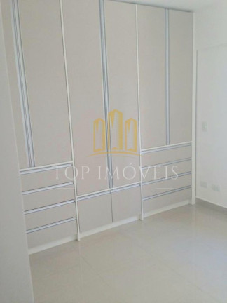 Imagem Apartamento com 2 Quartos para Alugar, 80 m² em Jardim Aquarius - São José Dos Campos Imagem Apartamento com 2 Quartos para Alugar, 80 m² em Jardim Aquarius - São José Dos Campos