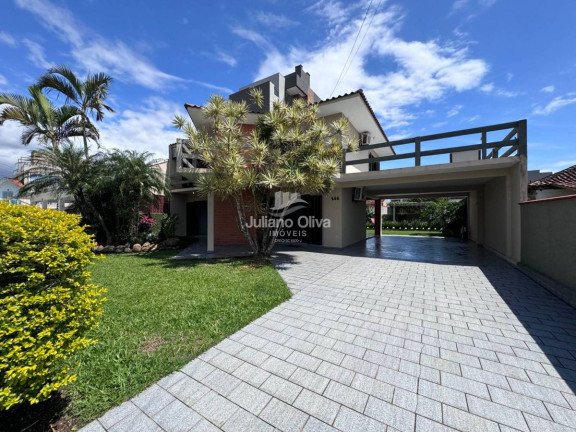 Imagem Sobrado à Venda, 293 m² em Paese - Itapoá Imagem Sobrado à Venda, 293 m² em Paese - Itapoá