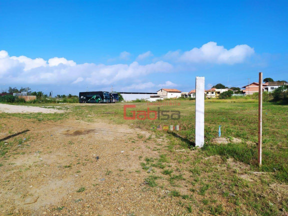 Imagem Terreno à Venda, 7.361 m² em Baixo Grande - São Pedro Da Aldeia Imagem Terreno à Venda, 7.361 m² em Baixo Grande - São Pedro Da Aldeia