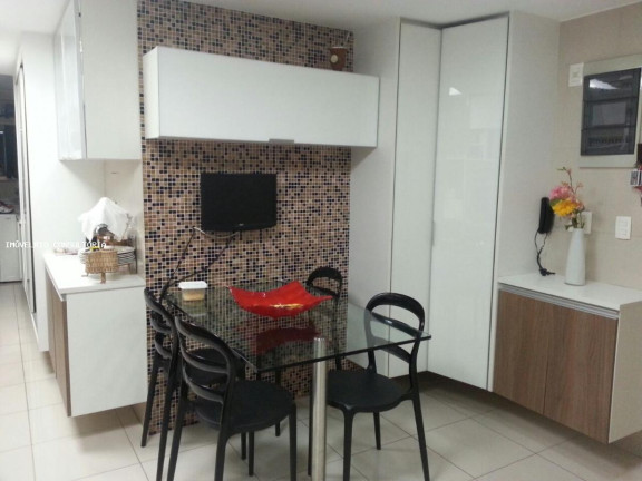 Imagem Apartamento com 4 Quartos à Venda, 350 m² em Rio De Janeiro Imagem Apartamento com 4 Quartos à Venda, 350 m² em Rio De Janeiro