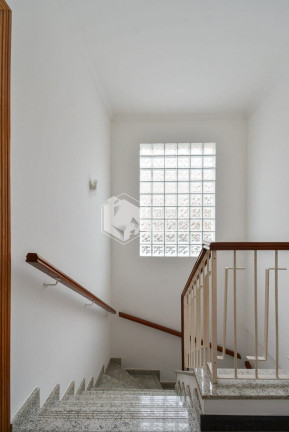 Imagem Casa com 3 Quartos à Venda, 200 m² em Ipiranga - São Paulo Imagem Casa com 3 Quartos à Venda, 200 m² em Ipiranga - São Paulo