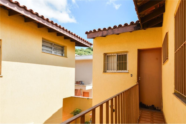 Imagem Casa com 3 Quartos à Venda, 240 m² em Vila Monumento - São Paulo Imagem Casa com 3 Quartos à Venda, 240 m² em Vila Monumento - São Paulo