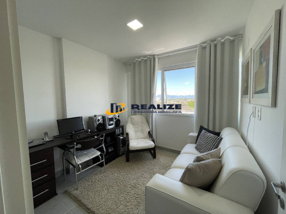 Imagem Apartamento com 2 Quartos à Venda, 68 m² em Parque Tamandaré - Campos Dos Goytacazes Imagem Apartamento com 2 Quartos à Venda, 68 m² em Parque Tamandaré - Campos Dos Goytacazes