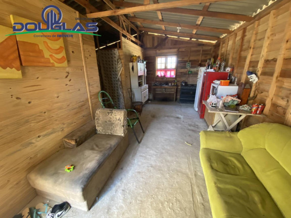 Imagem Casa à Venda, em Viamão Imagem Casa à Venda, em Viamão