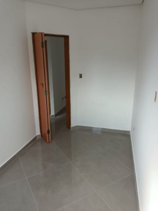 Imagem Apartamento com 2 Quartos à Venda, 48 m² em Parque Novo Oratório - Santo André Imagem Apartamento com 2 Quartos à Venda, 48 m² em Parque Novo Oratório - Santo André