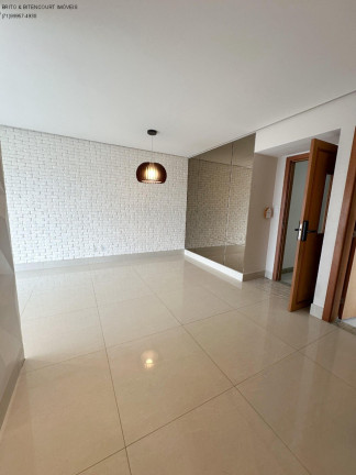 Imagem Imóvel com 3 Quartos à Venda, 105 m² em Armação - Salvador Imagem Imóvel com 3 Quartos à Venda, 105 m² em Armação - Salvador