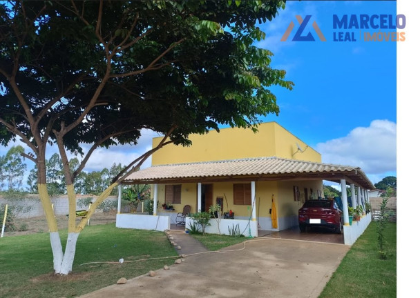 Imagem Imóvel com 3 Quartos à Venda, 900 m² em Centro - Vitória Da Conquista Imagem Imóvel com 3 Quartos à Venda, 900 m² em Centro - Vitória Da Conquista