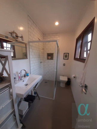 Imagem Casa com 3 Quartos à Venda, 380 m² em Alphaville - Santana De Parnaíba Imagem Casa com 3 Quartos à Venda, 380 m² em Alphaville - Santana De Parnaíba