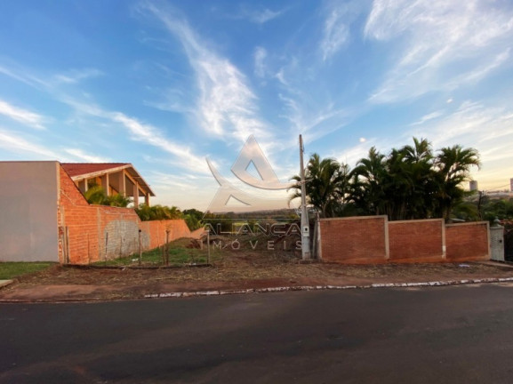 Imagem Terreno à Venda, 1.647 m² em Bonfim Paulista - Ribeirão Preto Imagem Terreno à Venda, 1.647 m² em Bonfim Paulista - Ribeirão Preto