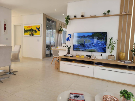 Imagem Casa com 4 Quartos à Venda, 265 m² em Valville 1 - Santana De Parnaíba Imagem Casa com 4 Quartos à Venda, 265 m² em Valville 1 - Santana De Parnaíba
