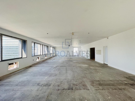 Imagem Imóvel Comercial para Alugar, 200 m² em Bela Vista - São Paulo Imagem Imóvel Comercial para Alugar, 200 m² em Bela Vista - São Paulo