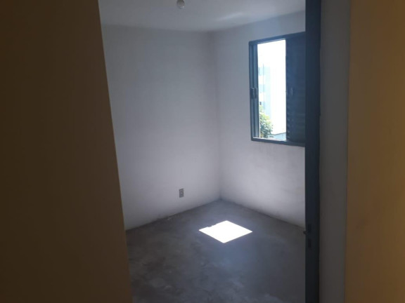 Imagem Apartamento com 2 Quartos à Venda, 43 m² em Jardim São Paulo(zona Leste) - São Paulo