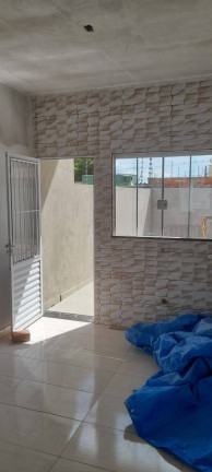 Casa com 3 Quartos à Venda, 150 m² em Jardim Interlagos - Arapongas