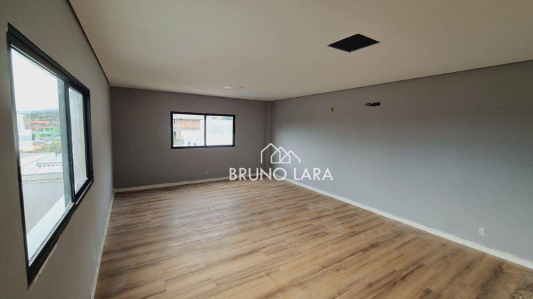 Imagem Casa com 4 Quartos à Venda, 281 m² em Condomínio Portal Do Igarapé - Igarapé Imagem Casa com 4 Quartos à Venda, 281 m² em Condomínio Portal Do Igarapé - Igarapé