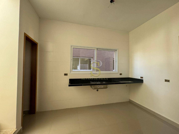 Imagem Casa com 3 Quartos à Venda, 120 m² em Vila Loanda - Atibaia Imagem Casa com 3 Quartos à Venda, 120 m² em Vila Loanda - Atibaia