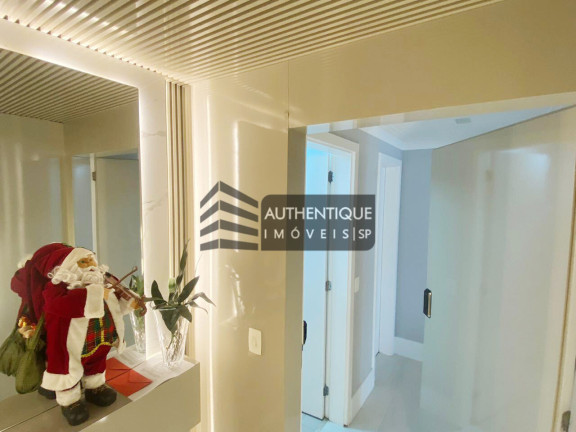Imagem Apartamento com 3 Quartos à Venda, 247 m² em Vila Mariana - São Paulo Imagem Apartamento com 3 Quartos à Venda, 247 m² em Vila Mariana - São Paulo