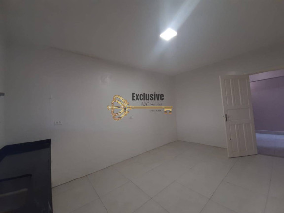 Imagem Sobrado com 3 Quartos à Venda, 183 m² em Jardim Cristiane - Santo André Imagem Sobrado com 3 Quartos à Venda, 183 m² em Jardim Cristiane - Santo André