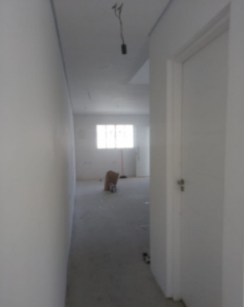 Imagem Casa de Condomínio com 3 Quartos à Venda, 94 m² em Jardim Ana Cristina(votupoca) - Barueri Imagem Casa de Condomínio com 3 Quartos à Venda, 94 m² em Jardim Ana Cristina(votupoca) - Barueri